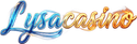 Lysacasino